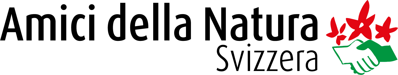 Amici della Natura Svizzera